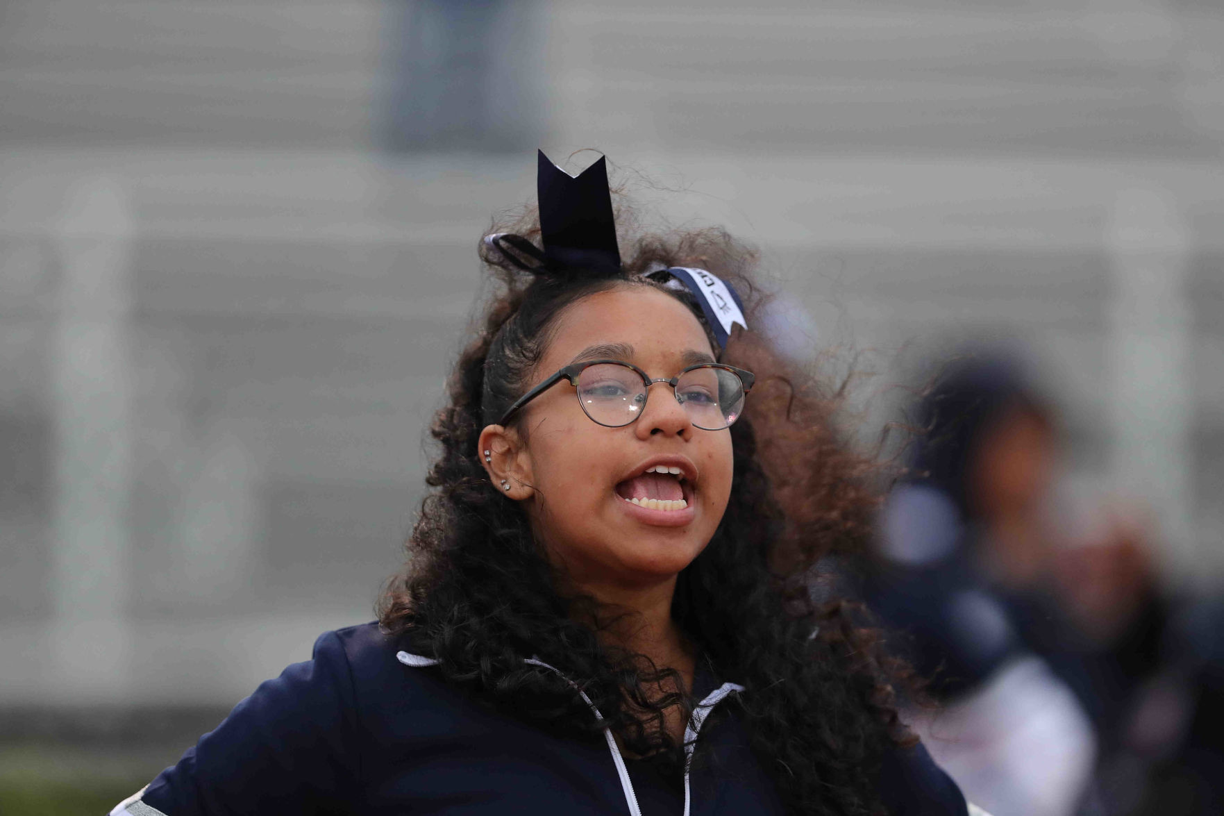 Atlantic City vs Egg Harbor Township Football